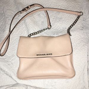 Michael Kors crossbody